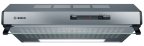 BOSCH DUL62FA51