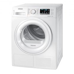 SAMSUNG DV7CM50201W