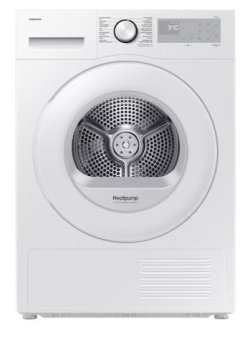SAMSUNG DV9UDG52A0THEN