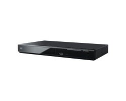 PANASONIC DVDS500EGK