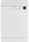 BEKO DVN043EW