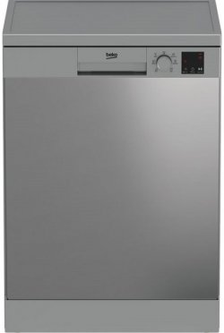 BEKO DVN06430X