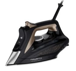 ROWENTA DW6341D1