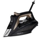 ROWENTA DW6341D1