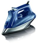 ROWENTA DW8215D1