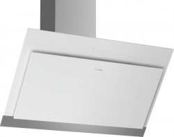 BOSCH DWK97HM20