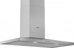 BOSCH DWQ94BC50