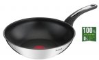 TEFAL E3001904