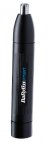 BABYLISS E650E