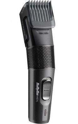 BABYLISS E786E