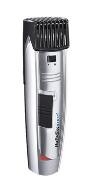 BABYLISS E827E