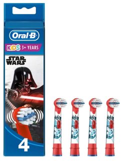 BRAUN EB10-4KSTAR WAR