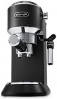 DELONGHI EC685.BK