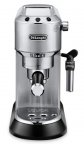 DELONGHI EC685.M