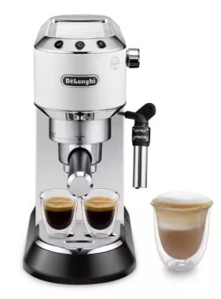 DELONGHI EC685.W
