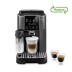 DELONGHI ECAM223.61.GB