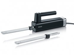 GRAEF EK502