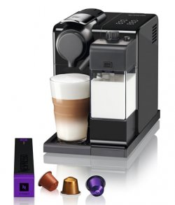 DELONGHI EN560.B