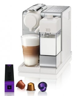 DELONGHI EN560.S