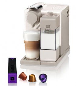DELONGHI EN560.W