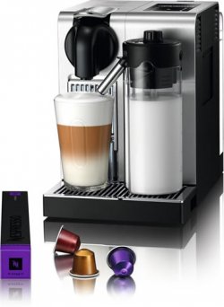DELONGHI EN750.MB