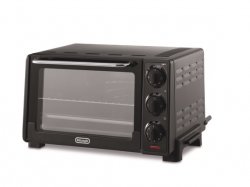 DELONGHI EO20312.B