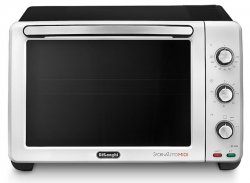 DELONGHI EO24352