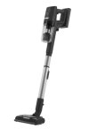 ELECTROLUX EP81UB25GG