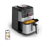 MOULINEX EZ572DF0