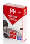 FRIFRI F1126