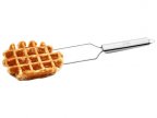 FRIFRI M001 - Acc. Moules Gaufre