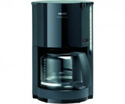 KRUPS F309