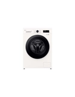 LG F84N15WHSB