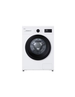 LG F94B13WH