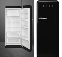 SMEG FAB28RBL3