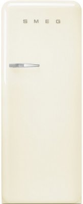 SMEG FAB28RCR3