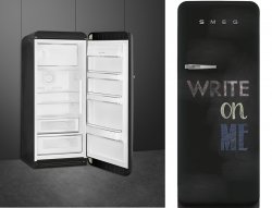 SMEG FAB28RDBB3