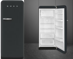 SMEG FAB28RDBLV3