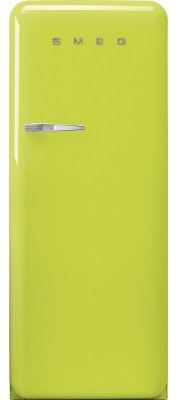 SMEG FAB28RLI3