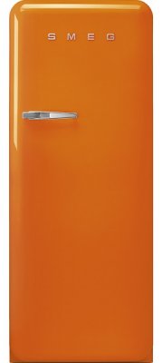SMEG FAB28ROR3