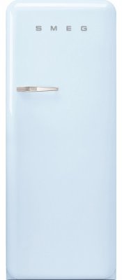 SMEG FAB28RPB3