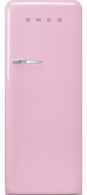 SMEG FAB28RPK3