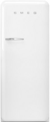 SMEG FAB28RWH3