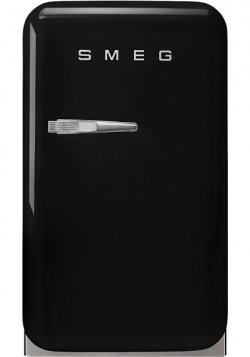 SMEG FAB5RBL3