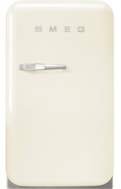 SMEG FAB5RCR3