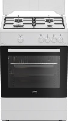 BEKO FBG62010DW