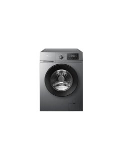 TCL FF1124SA2