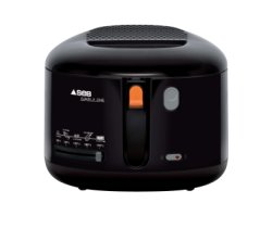 SEB FF160800