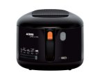 SEB FF160800