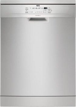 AEG FFB53610ZM